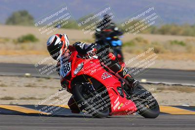 media/Nov-25-2023-TrackXperience (Sat) [[85467fd52f]]/Level 1/Session 6 (Turn 16 Set 1)/